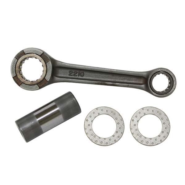 NAMURA CONNECTING ROD KIT HONDA RX-10005