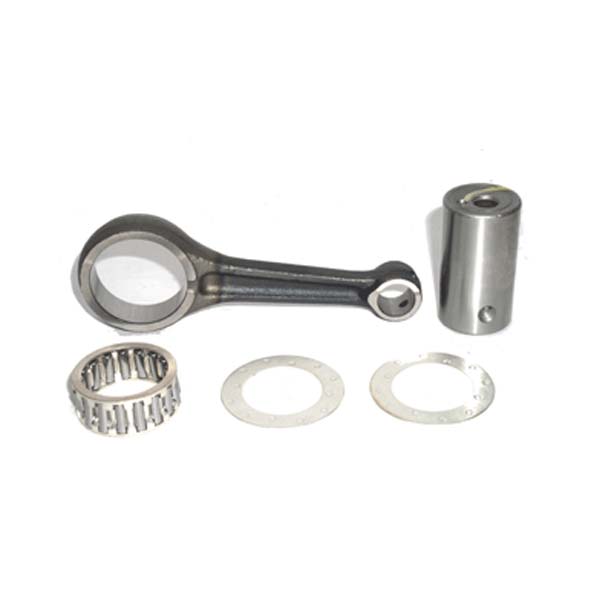 NAMURA CONNECTING ROD KIT HONDA RA-10000