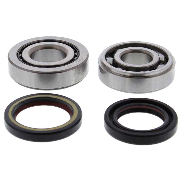HOT RODS MAIN BEARING AND SEAL KIT HONDA K052