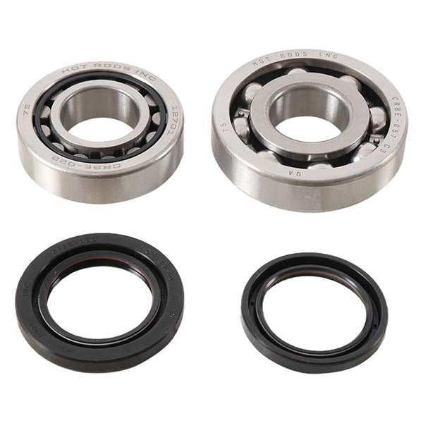 HOT RODS MAIN BEARING AND SEAL KIT HONDA K047