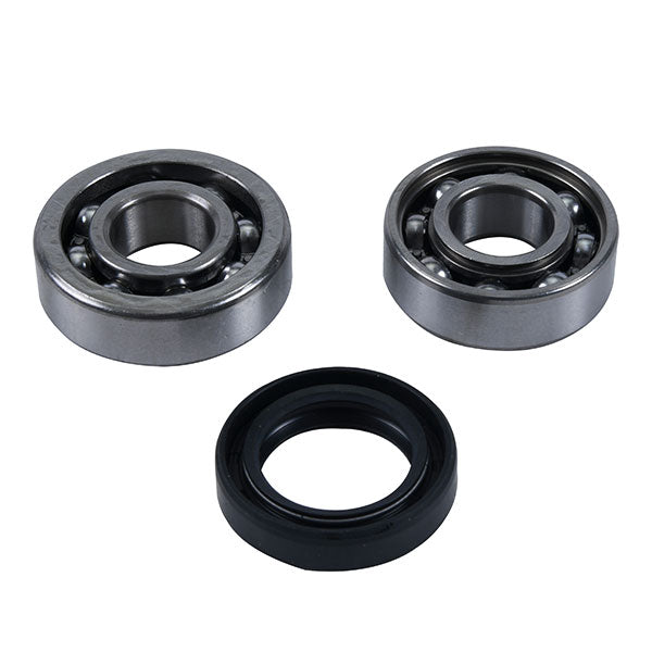 HOT RODS COUNTER BALANCER BEARING KIT HONDA BBK0029