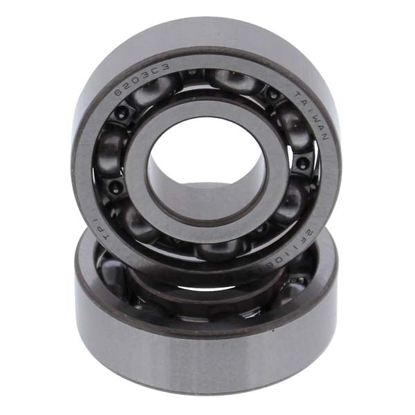 HOT RODS COUNTER BALANCER BEARING KIT HONDA HR00075