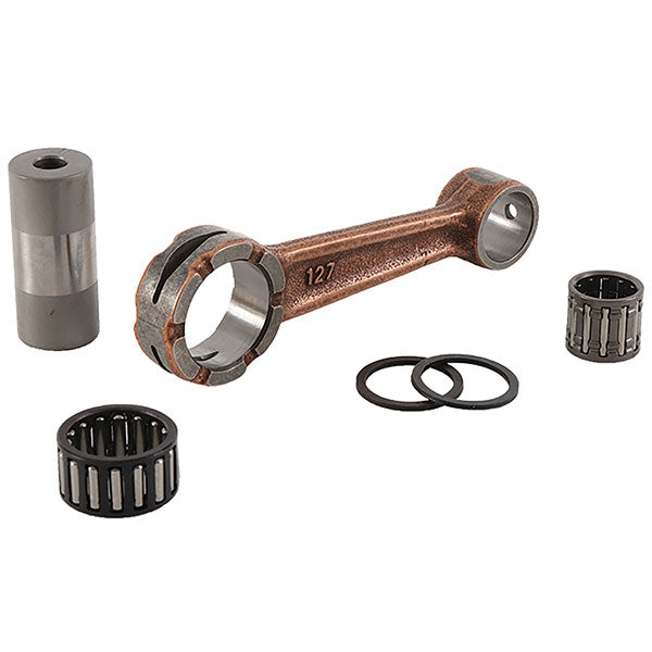 HOT RODS CONNECTING ROD KIT SUZUKI 8127