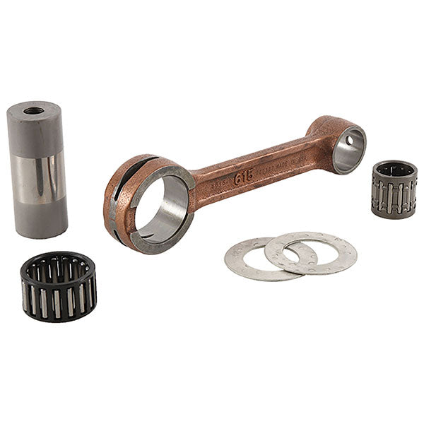 HOT RODS CONNECTING ROD KIT SUZUKI 8615