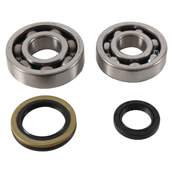 HOT RODS MAIN BEARING AND SEAL KIT SUZUKI K231
