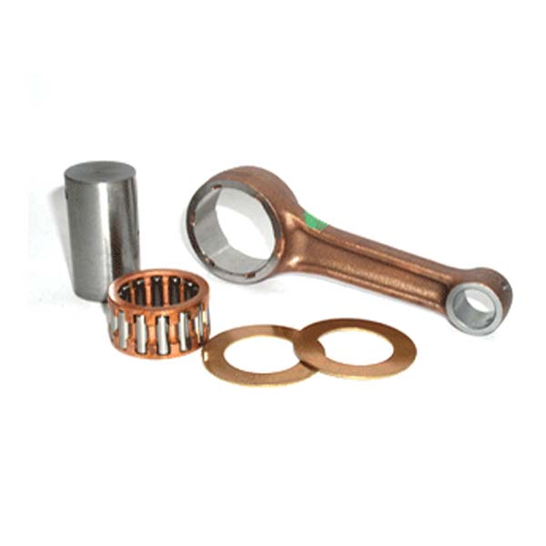 NAMURA CONNECTING ROD KIT KAWASAKI RA-20000