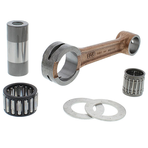 HOT RODS CONNECTING ROD KIT KAWASAKI 8108