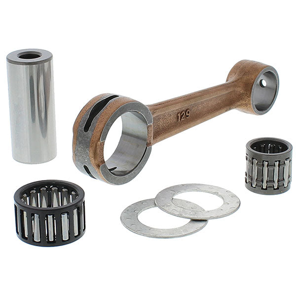 HOT RODS CONNECTING ROD KIT KAWASAKI 8129