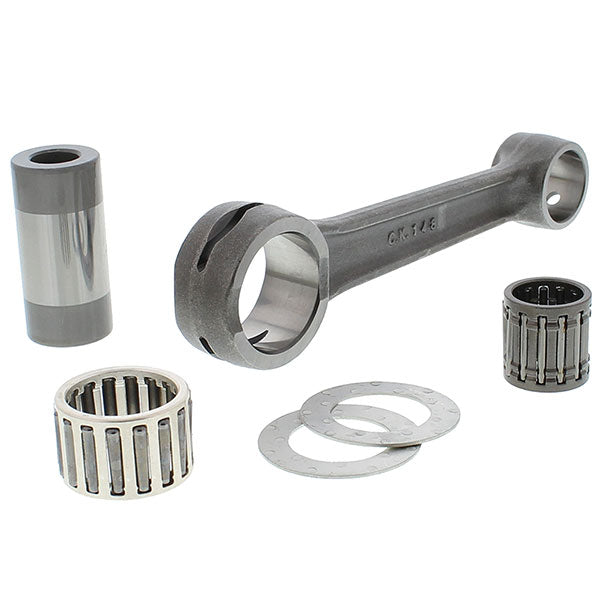 HOT RODS CONNECTING ROD KIT KAWASAKI 8148