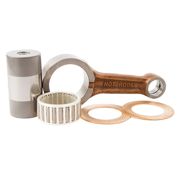 HOT RODS CONNECTING ROD KIT KAWASAKI 8684
