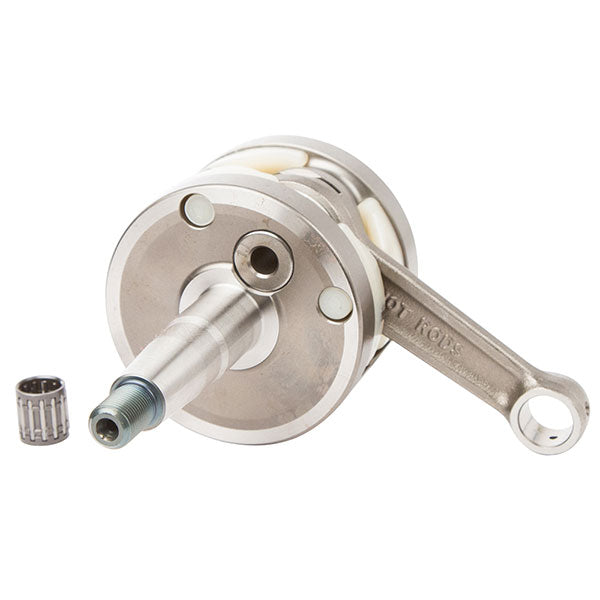 HOT RODS CRANKSHAFT KTM 4031
