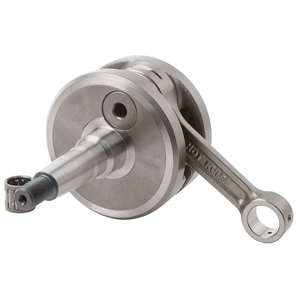 HOT RODS CRANKSHAFT KTM 4071