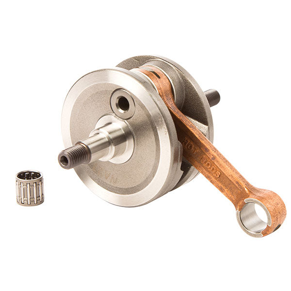 HOT RODS CRANKSHAFT KTM 4401