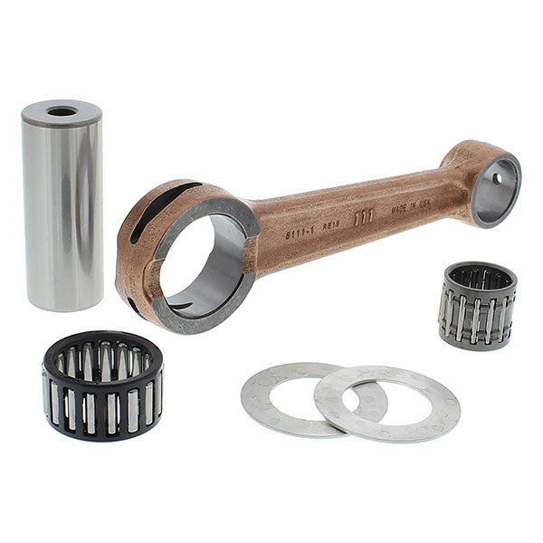 HOT RODS CONNECTING ROD KIT 8111