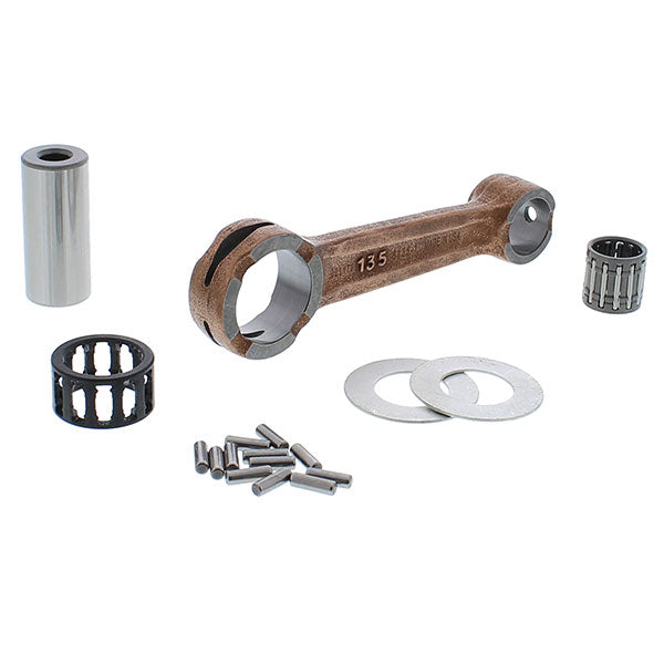 HOT RODS CONNECTING ROD KIT 8135
