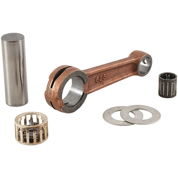 HOT RODS CONNECTING ROD KIT 8625