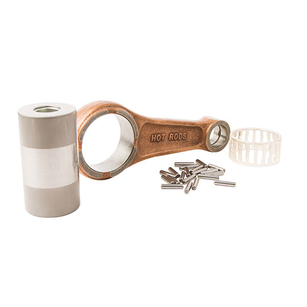 HOT RODS CONNECTING ROD KIT 8664
