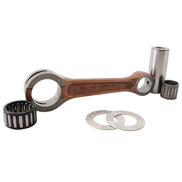 HOT RODS CONNECTING ROD KIT 8669