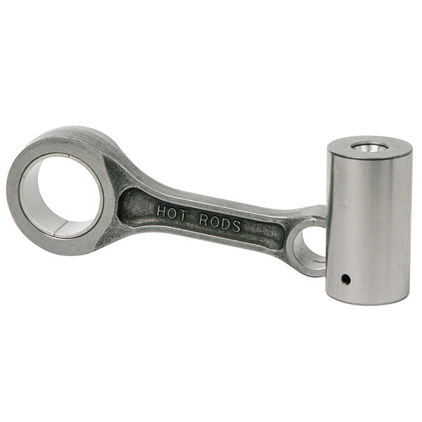 HOT RODS CONNECTING ROD KIT 8705