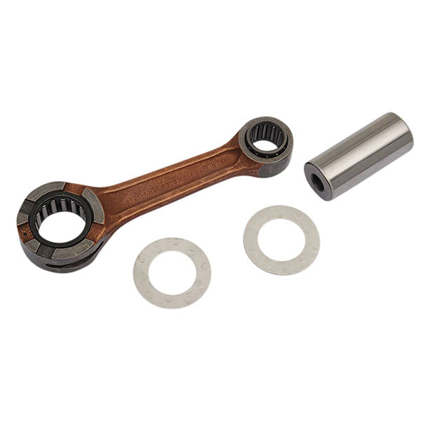 HOT RODS CONNECTING ROD KIT 8725