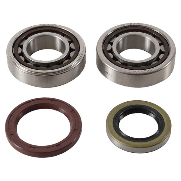 HOT RODS MAIN BEARING AND SEAL KIT HUSABERG/ HUSQVARNA/ KTM K085