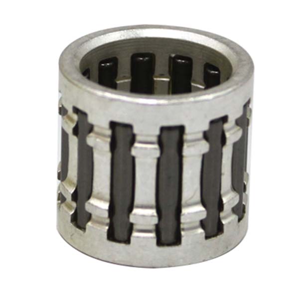 SPX REPLACEMENT PISTON NEEDLE BEARING ARCTIC CAT 09-502-1