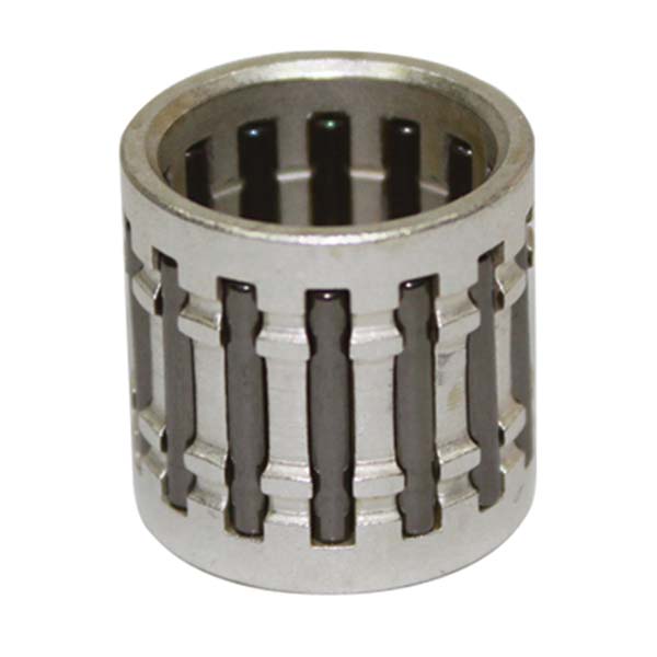 SPX REPLACEMENT PISTON NEEDLE BEARING KOHLER/POLARIS/SUZUKI 09-513-1