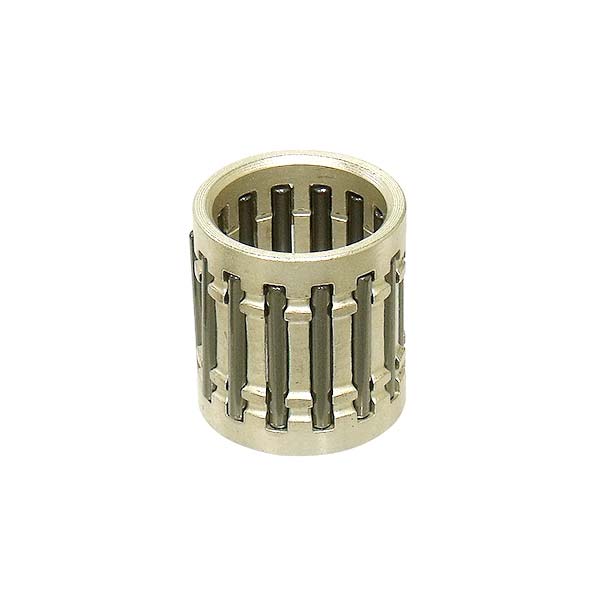 SPX REPLACEMENT PISTON NEEDLE BEARING ARCTIC CAT 09-501-01