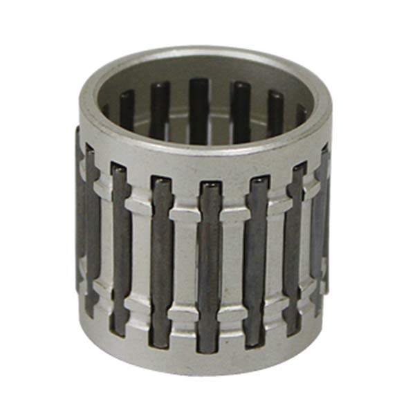 SPX REPLACEMENT PISTON NEEDLE BEARING SKI-DOO 09-524-1
