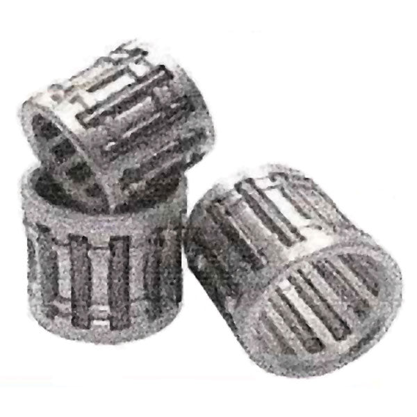 SPX BEARING TOP END ROTAX SM-09501-1