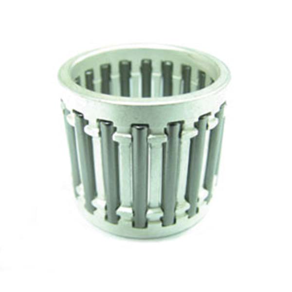 SPX REPLACEMENT PISTON NEEDLE BEARING CAN-AM SM-09242C