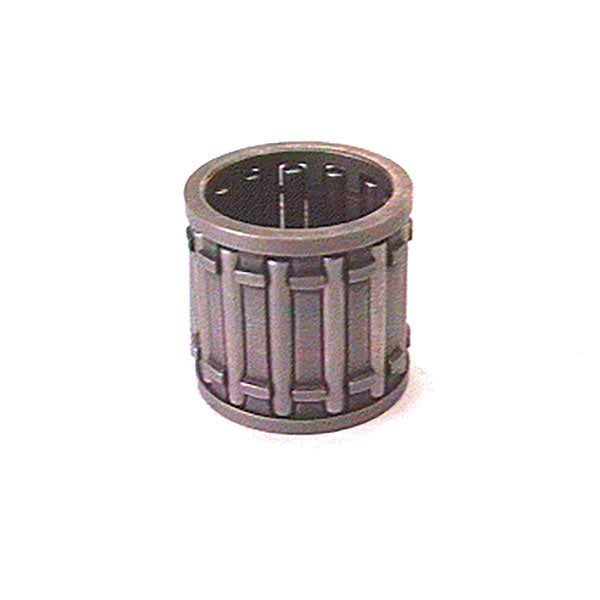 SPX REPLACEMENT PISTON NEEDLE BEARING 09-508
