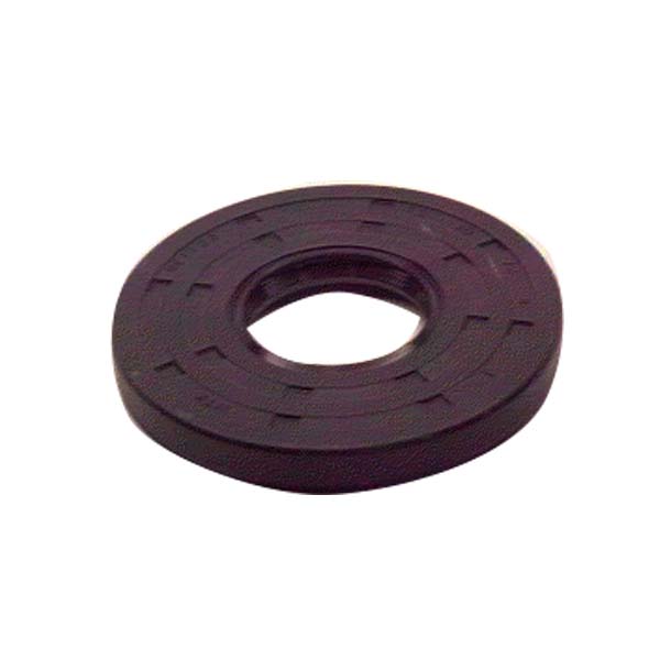 SPX CRANKSHAFT OIL SEAL 30X72X8 09-132
