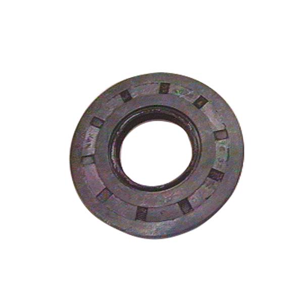 SPX CRANKSHAFT OIL SEAL 32X72X10 SNO-JET 09-138