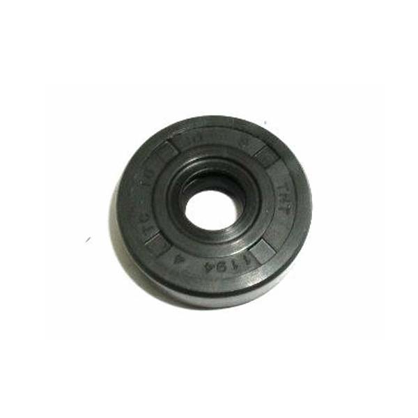 SPX CRANKSHAFT OIL SEAL 22X40X7 SM-09054
