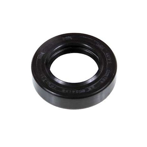 SPX CRANKSHAFT OIL SEAL 30X72X8/10 ARCTIC CAT 09-146-18
