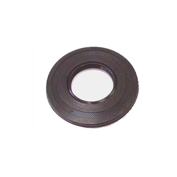 SPX CRANKSHAFT OIL SEAL 35X72X7/8 SKI-DOO 09-165