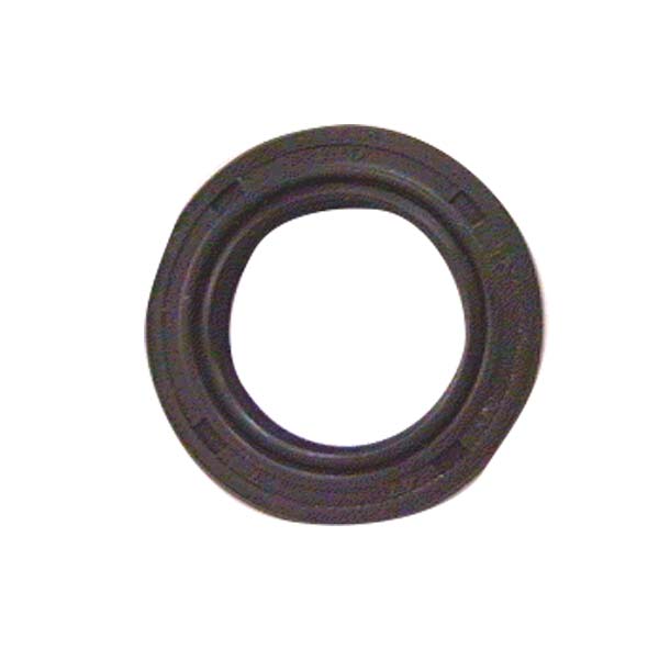 SPX CRANKSHAFT OIL SEAL 30X47X7 09-169