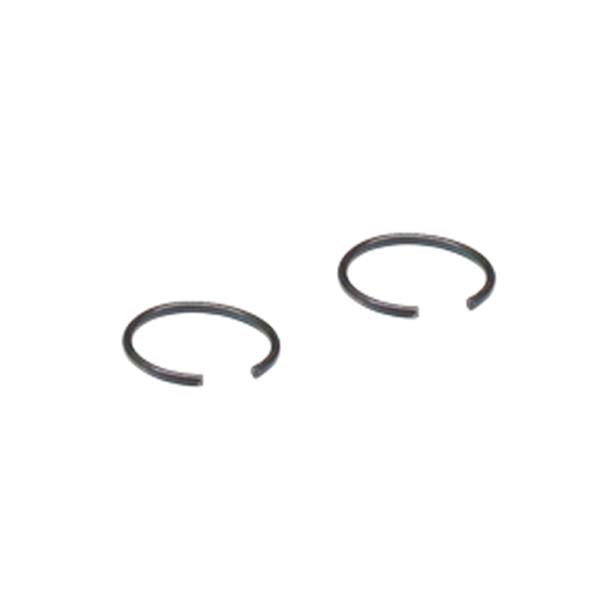 SPX REPLACEMENT CIRCLIP PISTON PAIR POLARIS SM-09165C