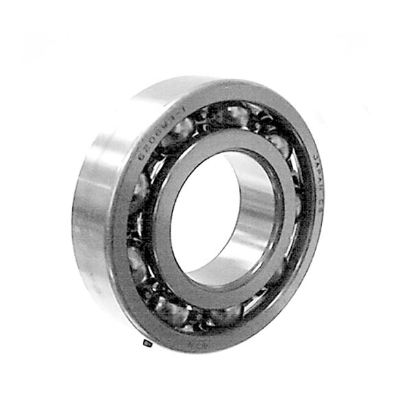 NTN CRANKSHAFT BEARING NTN6208NRC4 6208X23JR2W3-2C4