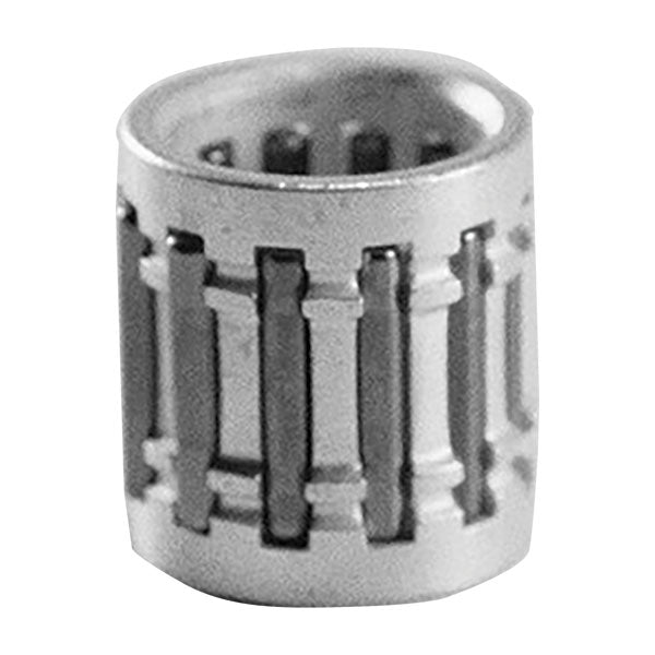 NAMURA PISTON NEEDLE BEARING 09-B005-1