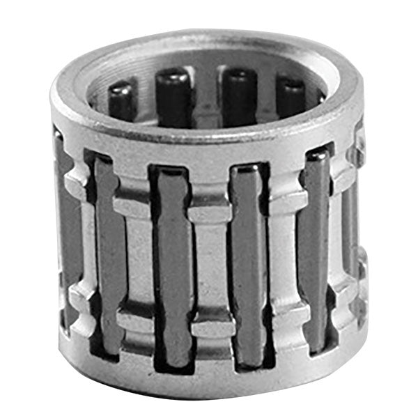 NAMURA PISTON NEEDLE BEARING 09-B038-1