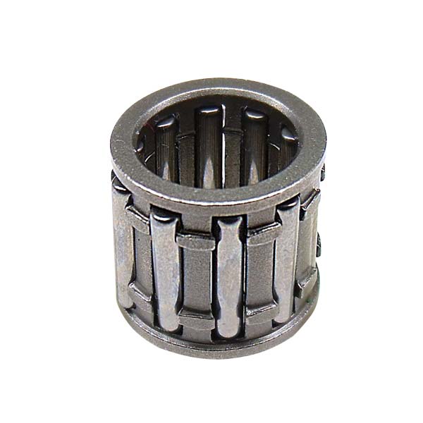 NAMURA PISTON NEEDLE BEARING 09-B410