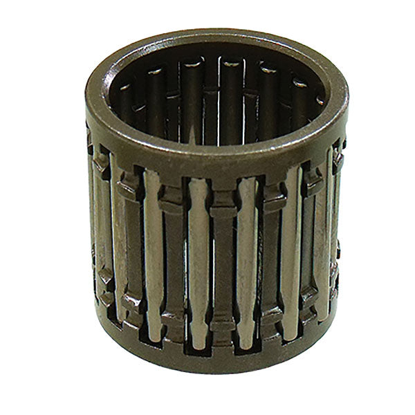 NAMURA MARINE NEEDLE BEARING KAWASAKI 09-B023