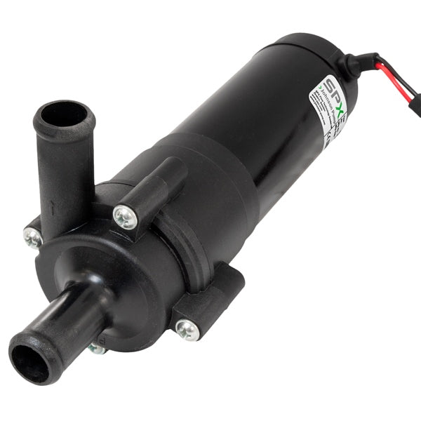 JOHNSONPUMP CIRCULATION PUMP 10-24501-03