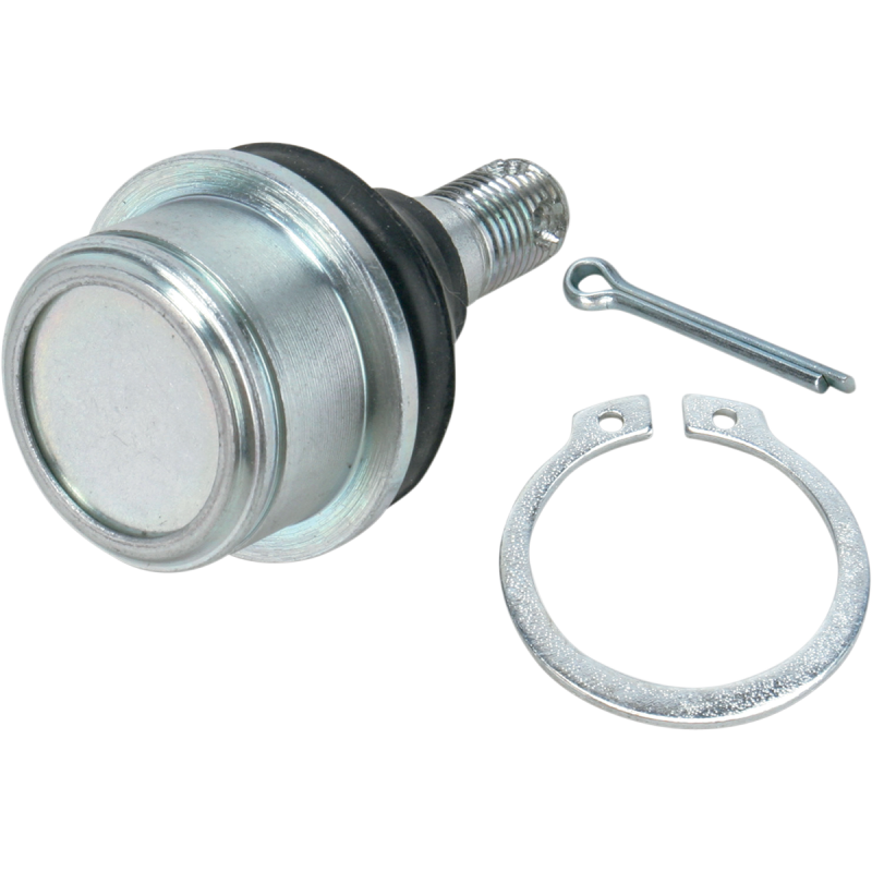 MOOSE RACING 42-1009 BALL JOINT 42-1009