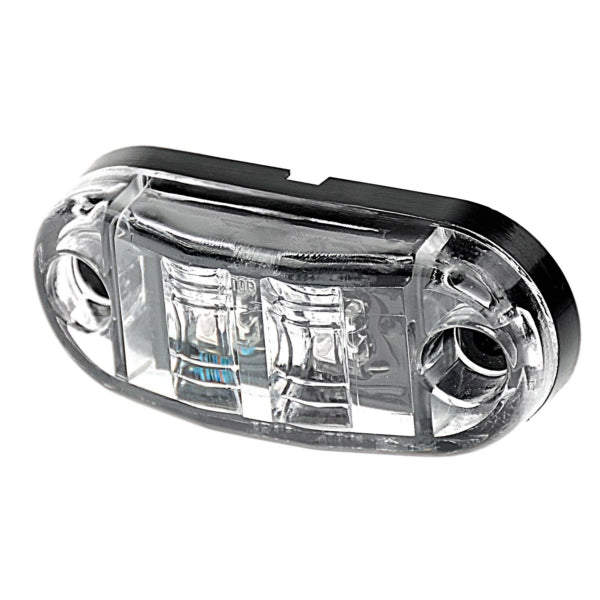 KIMPEX LED ACCENT LIGHT BL 51945
