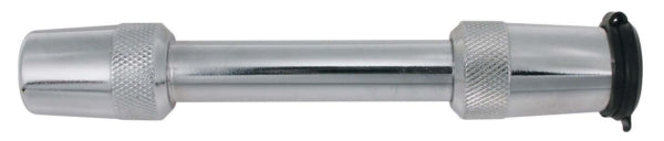 TRIMAX KEY RECEIVER LOCK PREMIUM 5/8 T3