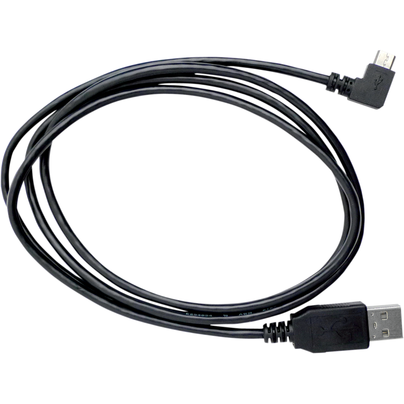 SENA CABLE USB DATA/POWER SC-A0100