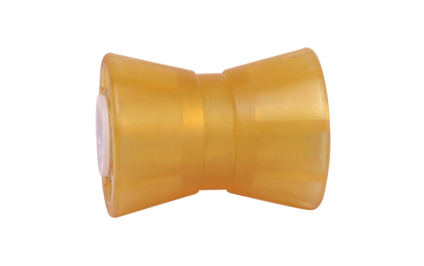 TIEDOWN KEEL ROLLER, 5 86158